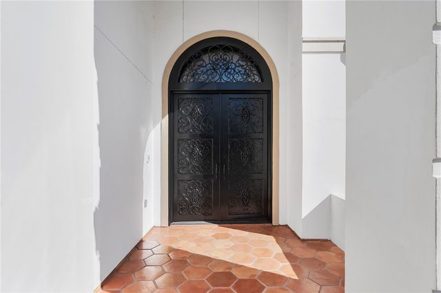 17153 Pawnee Crossing, College Station, TX 77845