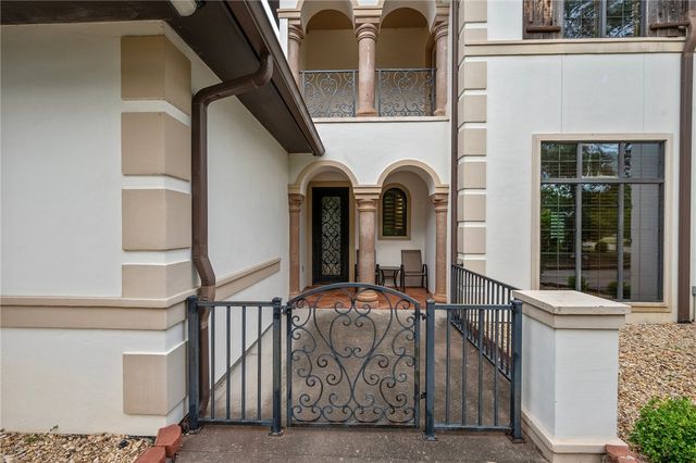 17153 Pawnee Crossing, College Station, TX 77845