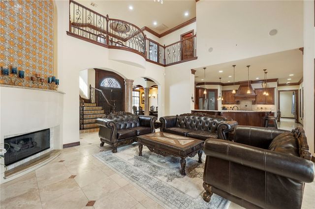 17153 Pawnee Crossing, College Station, TX 77845