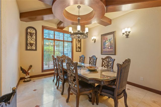 17153 Pawnee Crossing, College Station, TX 77845