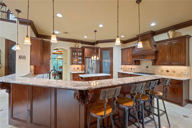 17153 Pawnee Crossing, College Station, TX 77845