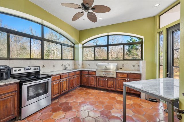 17153 Pawnee Crossing, College Station, TX 77845