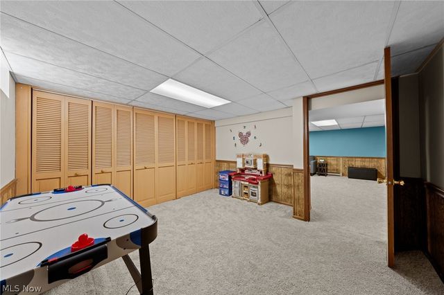 2338 Plymouth Lane, Cuyahoga Falls, OH 44221