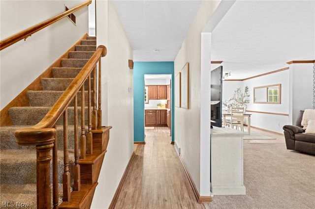 2338 Plymouth Lane, Cuyahoga Falls, OH 44221