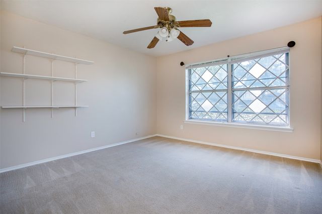 7010 Kingsbury Drive, Dallas, TX 75231