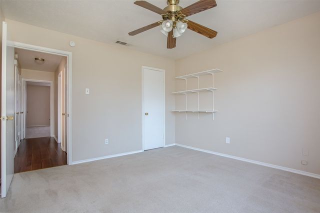 7010 Kingsbury Drive, Dallas, TX 75231