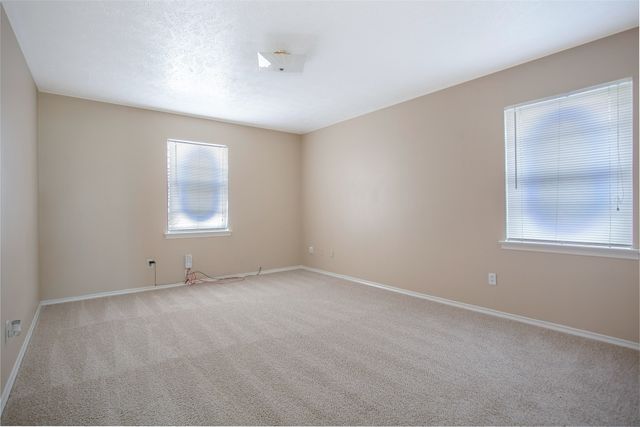 7010 Kingsbury Drive, Dallas, TX 75231