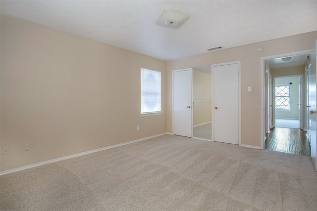 7010 Kingsbury Drive, Dallas, TX 75231