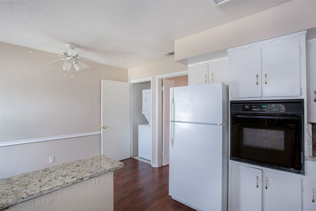 7010 Kingsbury Drive, Dallas, TX 75231