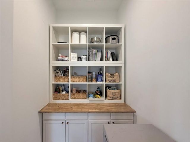 4445 Hastings Trace, Duluth, GA 30097