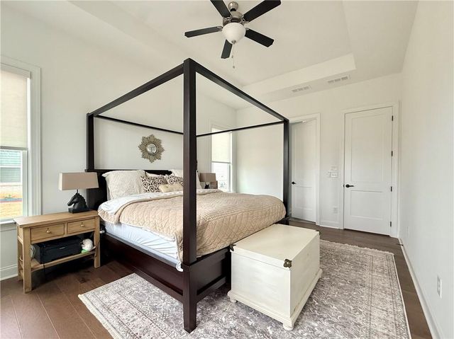 4445 Hastings Trace, Duluth, GA 30097