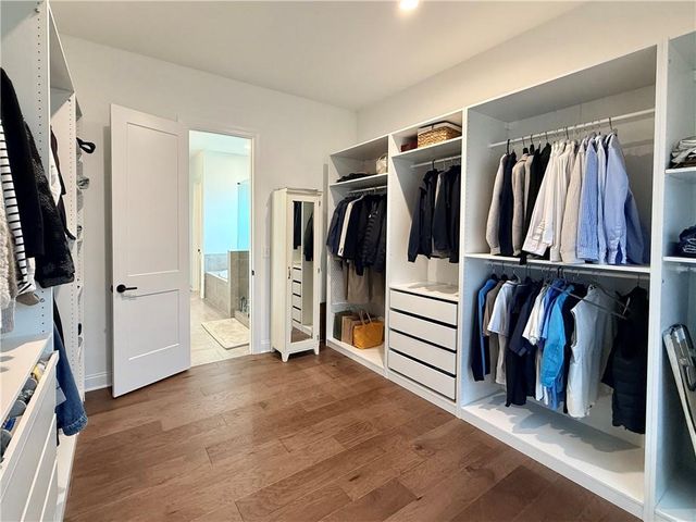 4445 Hastings Trace, Duluth, GA 30097