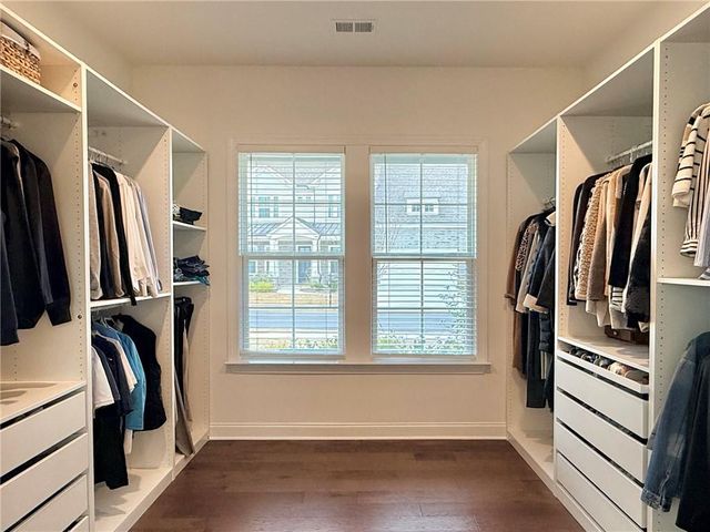 4445 Hastings Trace, Duluth, GA 30097