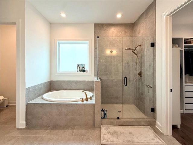 4445 Hastings Trace, Duluth, GA 30097