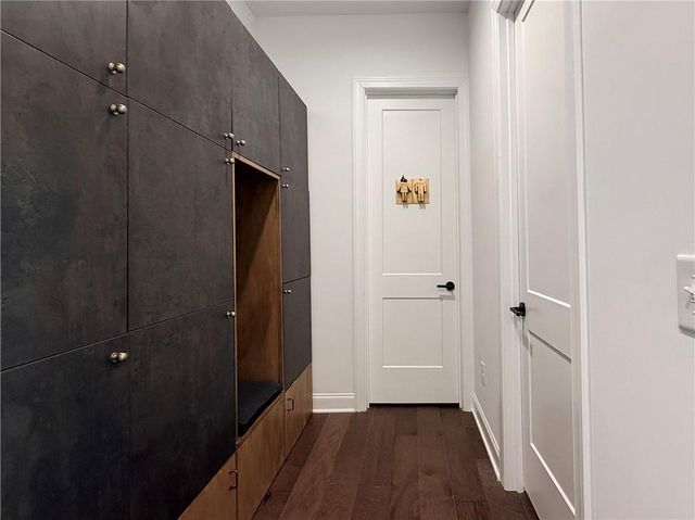 4445 Hastings Trace, Duluth, GA 30097