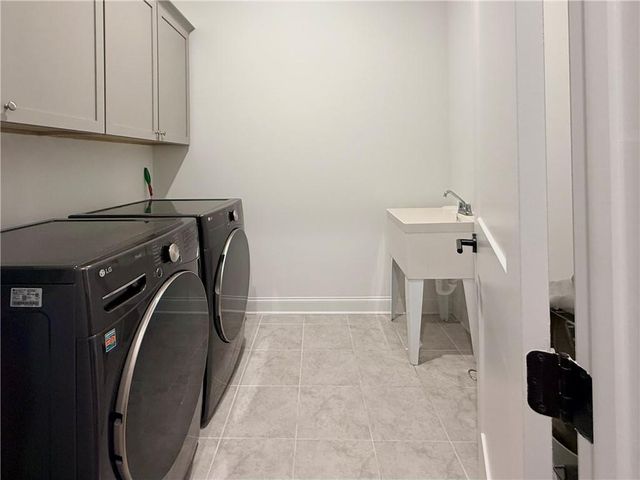 4445 Hastings Trace, Duluth, GA 30097