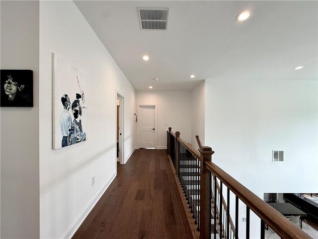 4445 Hastings Trace, Duluth, GA 30097