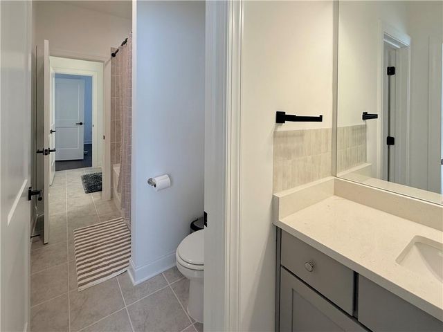 4445 Hastings Trace, Duluth, GA 30097