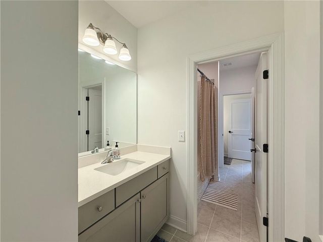 4445 Hastings Trace, Duluth, GA 30097