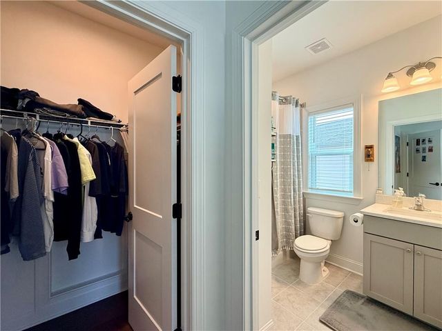 4445 Hastings Trace, Duluth, GA 30097