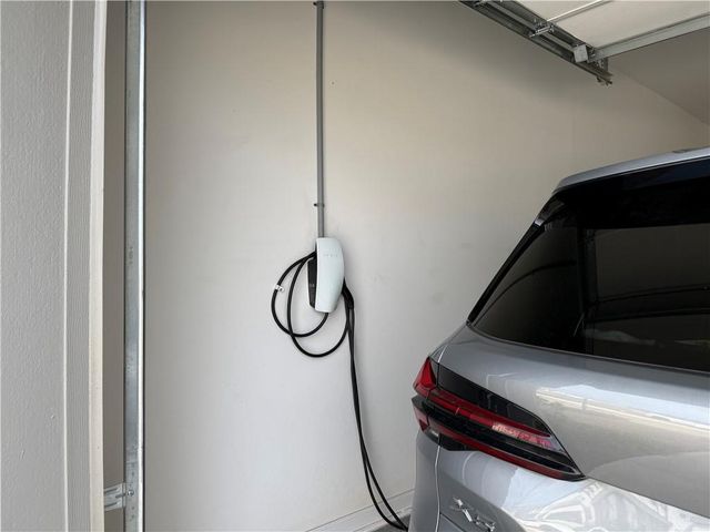 4445 Hastings Trace, Duluth, GA 30097