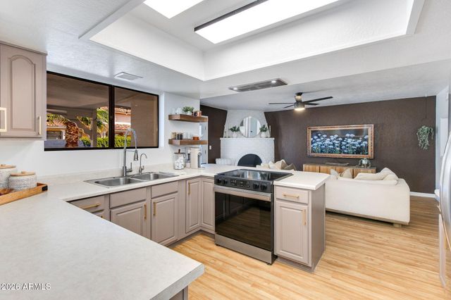1858 E 8TH Street, Mesa, AZ 85203