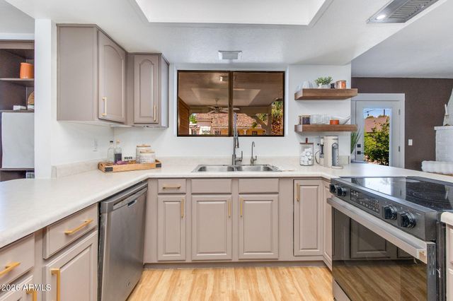 1858 E 8TH Street, Mesa, AZ 85203