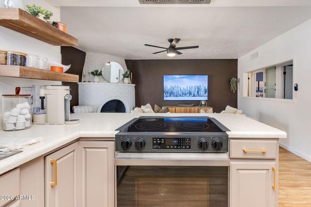 1858 E 8TH Street, Mesa, AZ 85203