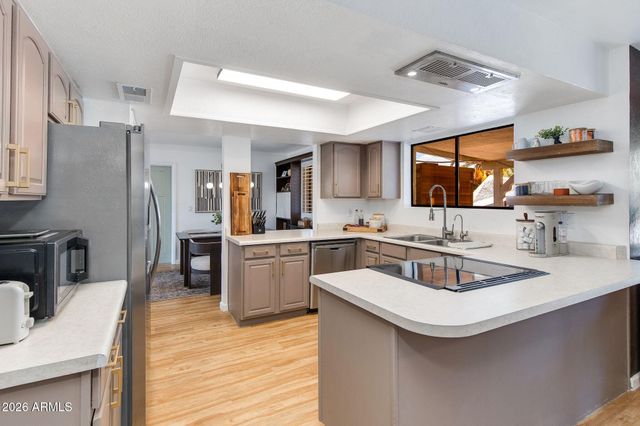 1858 E 8TH Street, Mesa, AZ 85203
