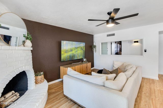 1858 E 8TH Street, Mesa, AZ 85203