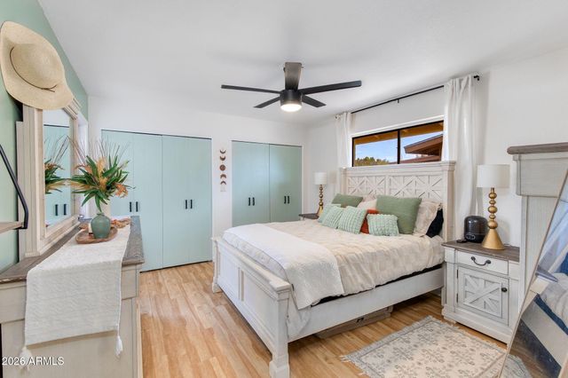 1858 E 8TH Street, Mesa, AZ 85203