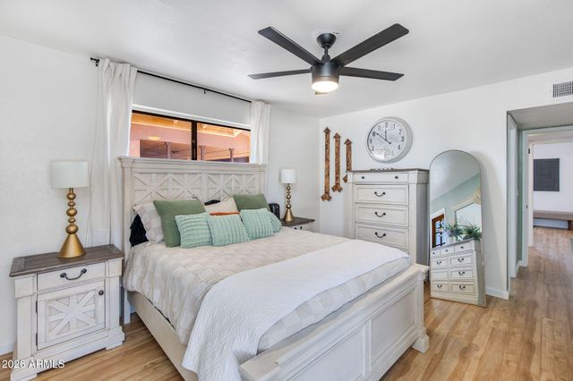 1858 E 8TH Street, Mesa, AZ 85203