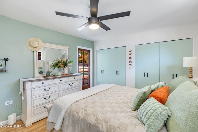 1858 E 8TH Street, Mesa, AZ 85203