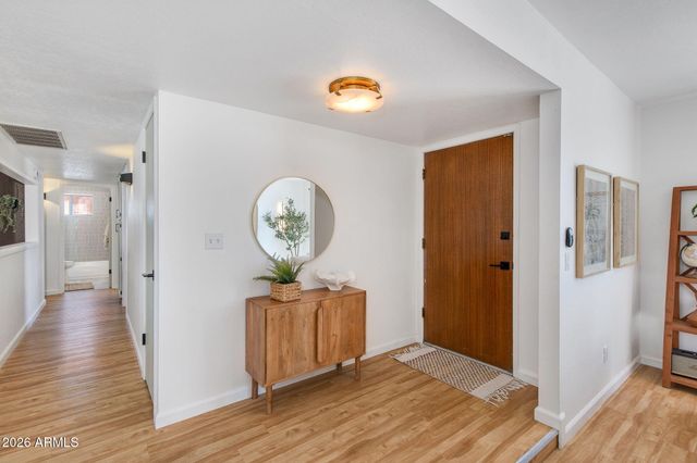 1858 E 8TH Street, Mesa, AZ 85203