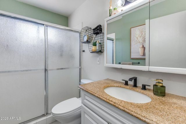 1858 E 8TH Street, Mesa, AZ 85203
