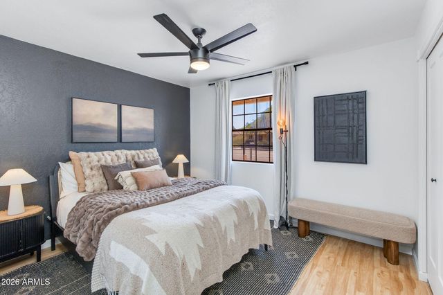 1858 E 8TH Street, Mesa, AZ 85203
