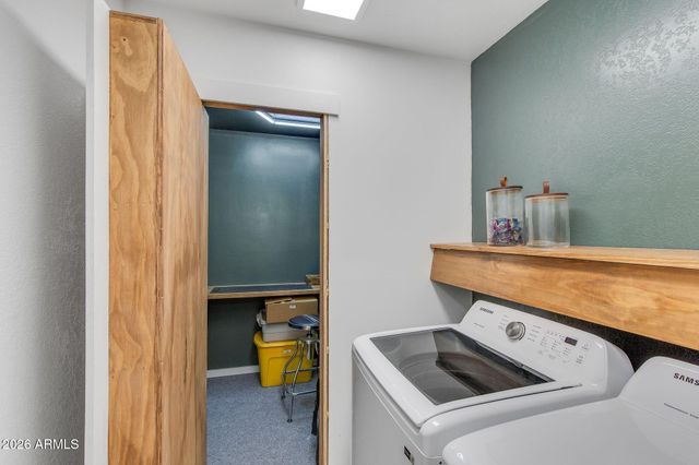 1858 E 8TH Street, Mesa, AZ 85203