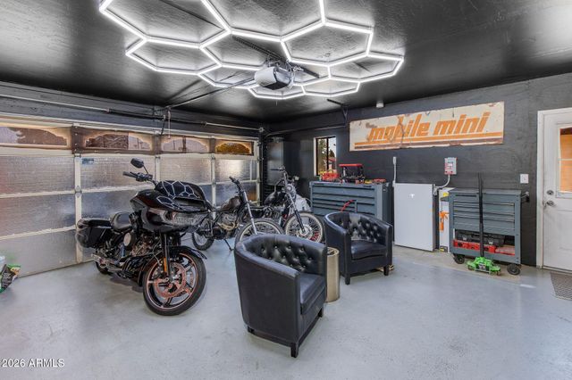 1858 E 8TH Street, Mesa, AZ 85203