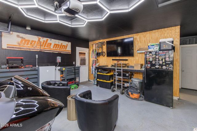 1858 E 8TH Street, Mesa, AZ 85203