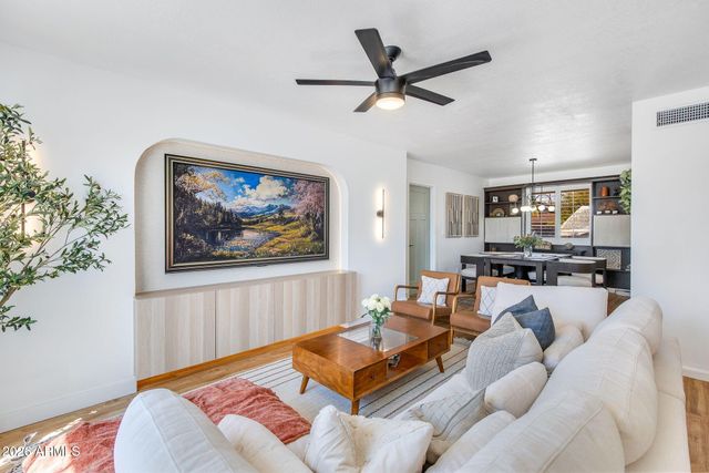 1858 E 8TH Street, Mesa, AZ 85203