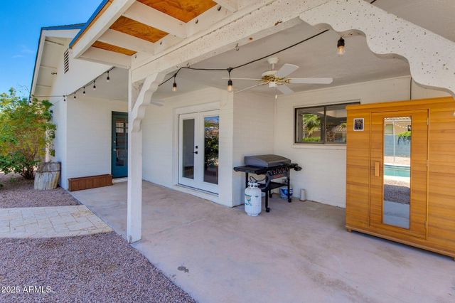 1858 E 8TH Street, Mesa, AZ 85203