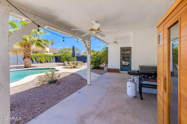 1858 E 8TH Street, Mesa, AZ 85203