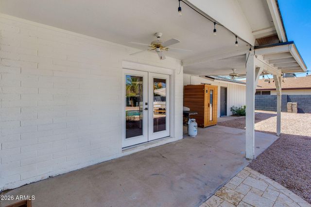 1858 E 8TH Street, Mesa, AZ 85203