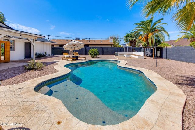 1858 E 8TH Street, Mesa, AZ 85203