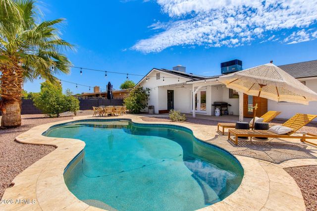 1858 E 8TH Street, Mesa, AZ 85203