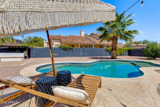 1858 E 8TH Street, Mesa, AZ 85203