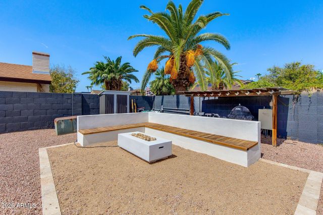 1858 E 8TH Street, Mesa, AZ 85203