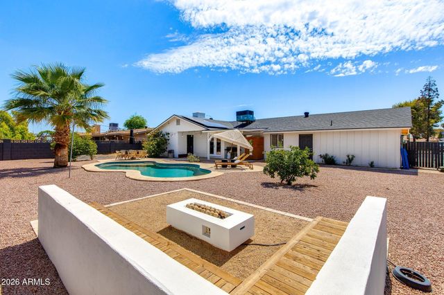 1858 E 8TH Street, Mesa, AZ 85203
