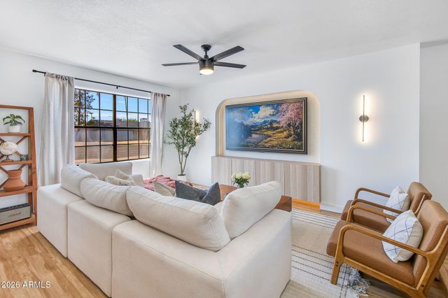 1858 E 8TH Street, Mesa, AZ 85203