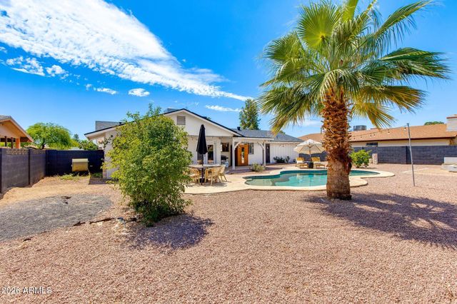 1858 E 8TH Street, Mesa, AZ 85203